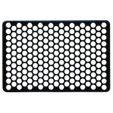 Коврик 57х71см Соти К-34