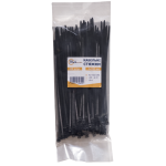 Хомут монтажний AR 22064 3х100 39287