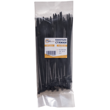 Хомут монтажний AR 22064 3х100 39287