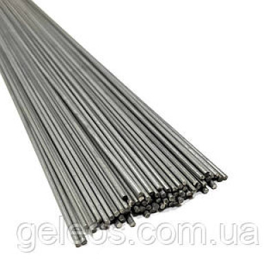 Припой  д-2мм ЛЧ 390950