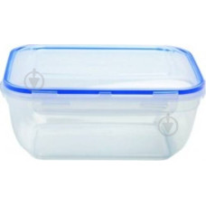 Контейнер 400мл СТАРС 159526 Україна