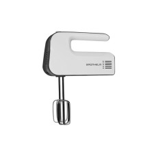 Міксер GRUNHELM GRM617 300Вт 2 вінчики 152440 Україна