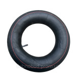 Камера для колеса тачки 4.00-8 Партнер 179486