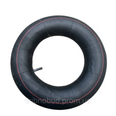 Камера для колеса тачки 4.00-8 Партнер 179486