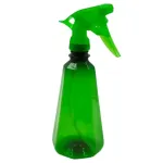 Бризкалка бутилка КОНУС 400мл 152434