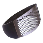 Прес для часнику L-027 152548