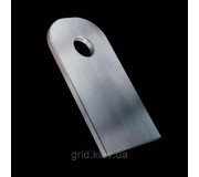 Інша фурнітура