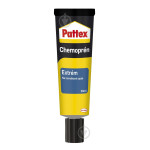 Клей контактний Pattex Extreme 50мл. 390207 Ceresit Естонія