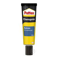 Клей контактний Pattex Extreme 50мл. 390207 Ceresit Естонія