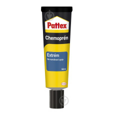 Клей контактний Pattex Extreme 50мл. 390207 Ceresit Естонія