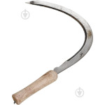 Серп з дер.руч 14 179141