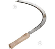 Вила, коси, серпи