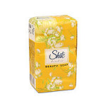 Мило ШИК екопак липа 30169