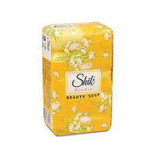 Мило ШИК екопак липа 30169