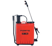 Обприскувачі ручні