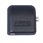 Замок навісний АРІКО ВС-5 (краб) 44071