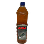 Масло для шин та ланцюгів 5л ДІАМАНТ 39533