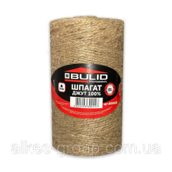 Шпагат (100%) 540г ЦТ-0954 159374