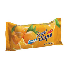 Мило Шарм Апельсин  планшет 30765