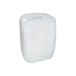 Каністра 10л біла Консенсус 1500161