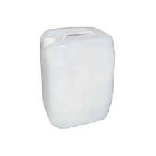Каністра 10л біла Консенсус 1500161