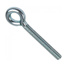 Шпилька сантехнічна м10х160 318031