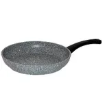 Сковорода Біол граніт 24см