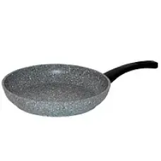 Сковорода Біол граніт 24см