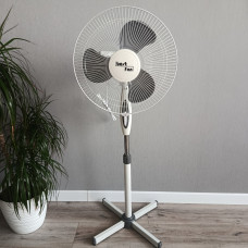 Вентилятор FAN BT-001 на пол