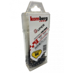 Ланцюг Kamberg 0.325 64 зв. паз(0.58) 93085