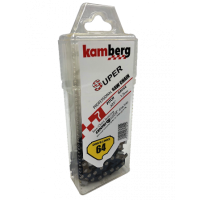 Ланцюг Kamberg 0.325 64 зв. паз(0.58) 93085