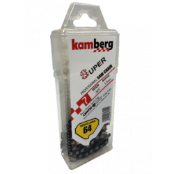Ланцюг Kamberg 0.325 64 зв. паз(0.58) 93085