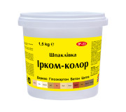 Шпаклівка по дереву