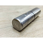 Завіс дверний д34 точений