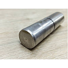 Завіс дверний д34 точений