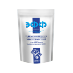 Плямовивідник ЕФФ 300г 30544