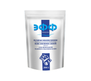 Плямовивідники