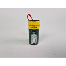 Липучка для молі 1шт