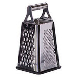 Тертушка універсальна Україна