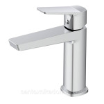 Змішувач кухня Luzon-01 Troya 105067