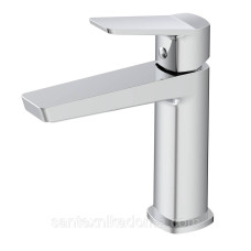 Змішувач кухня Luzon-01 Troya 105067