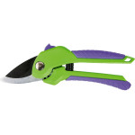 Сікатор Palisad  210мм. 2-х комп. (328) 39634