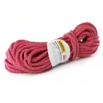 Мотузка  плетена 12мм 25м JT-0812 179276