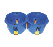 Підрозетники