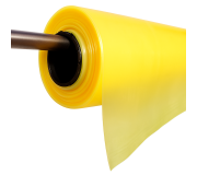 Плівка парникова