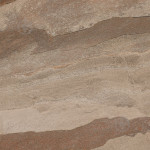 Плитка керамічна UA Slate Gold F PC 600x600 R Sugar 19264