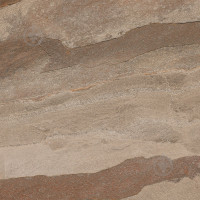 Плитка керамічна UA Slate Gold F PC 600x600 R Sugar 19264
