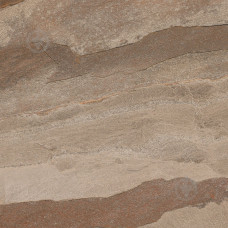 Плитка керамічна UA Slate Gold F PC 600x600 R Sugar 19264