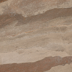 Плитка керамічна UA Slate Gold F PC 600x600 R Sugar 19264