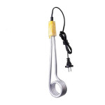 Електрокип'ятильник 2кВт Елна